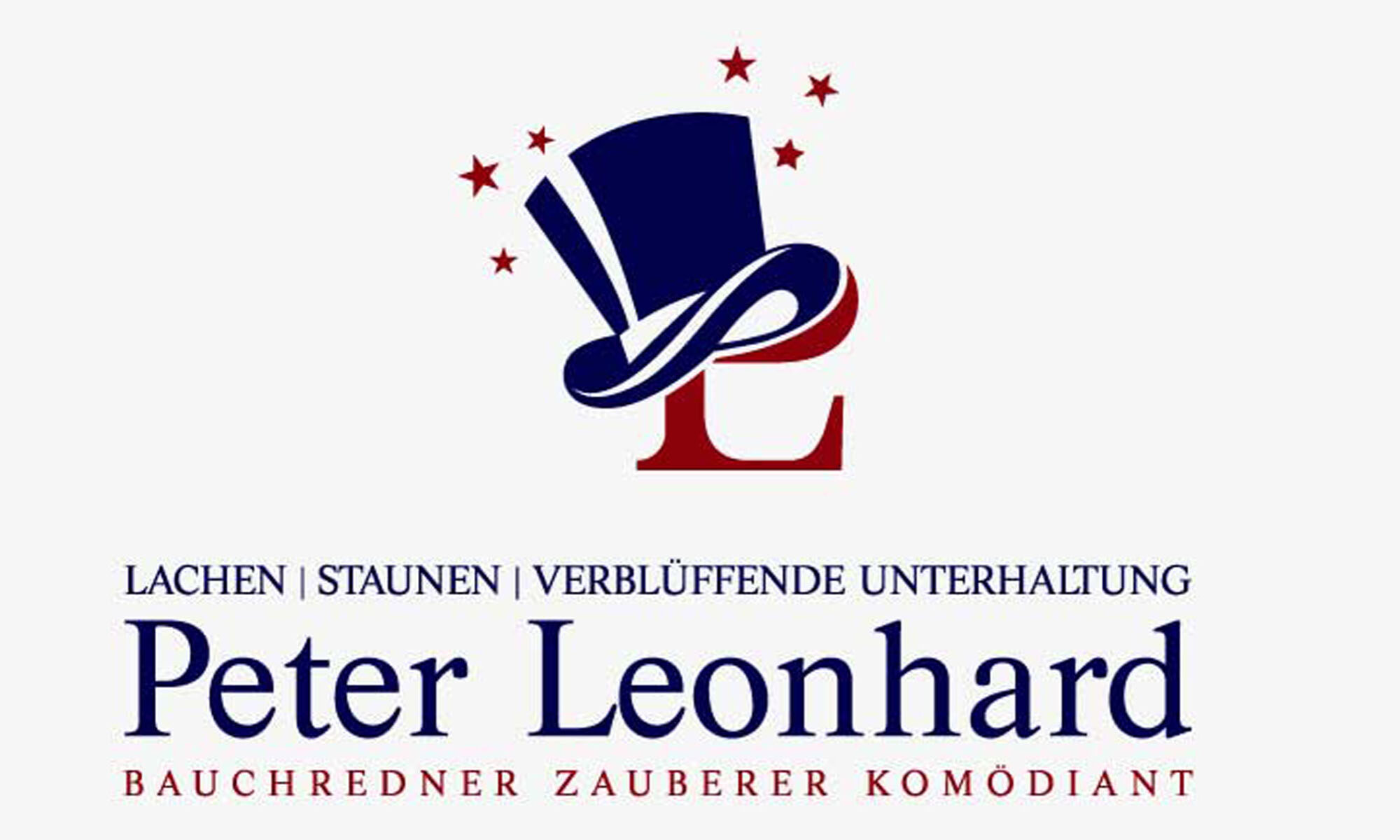 Peter Leonhard